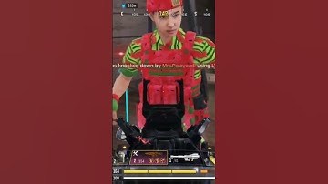 #callofdutymobile #codm #codmobile #cod shorts#cod battle royal #cod tips and tricks#cod live