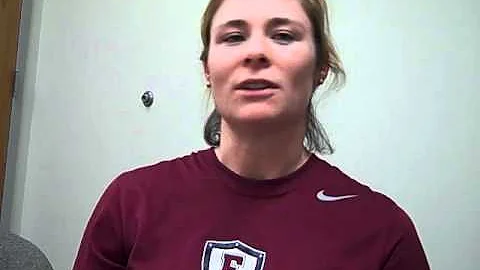 Christine Hutchison
