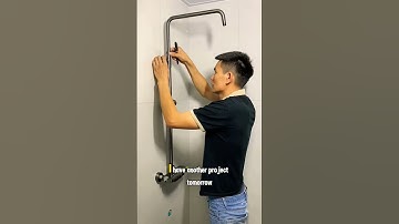 #diy #plumbing #bathroom #shower #plumber #trending #automobile #duet #howto #asmr #youtubeshorts