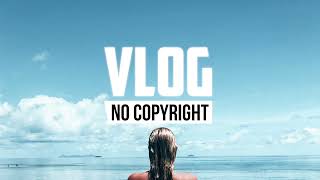 Luke Bergs & AgusAlvarez - Tropic Love (Vlog No Copyright Music)