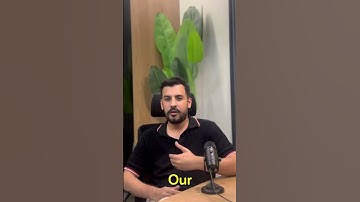 PPC Audit Checklist: Improve Your Google Ads Performance