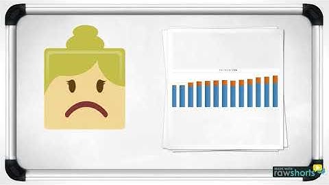 IMAFS THE MRO INVENTORY OPTIMIZATION SOFTWARE