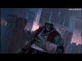 Of Orcs and Men - Обзор via XLGames.RU Of Orcs and Men - Обзор via XLGames.RU