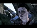 Of Orcs and Men - Обзор via XLGames.RU Of Orcs and Men - Обзор via XLGames.RU