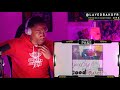 TRASH or PASS! Juice WRLD ( Scared Of Love ) [REACTION!!!]