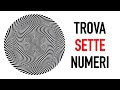 18 Illusioni Ottiche Che Inganneranno La Tua Vista