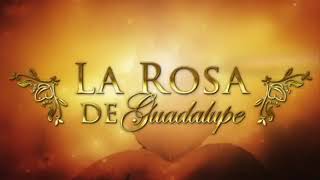 Música De Suspenso De La Rosa De Guadalupe
