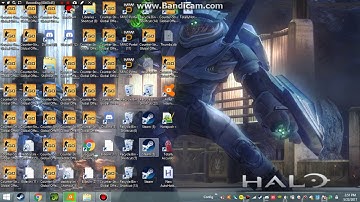 i got VAC ( Valve Anti Cheat ) Banned  😢😢😢