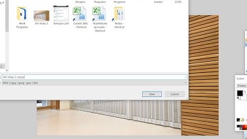 Resizing & Compressing Images For Websites - Increase Website Rank - On Point PC Repair