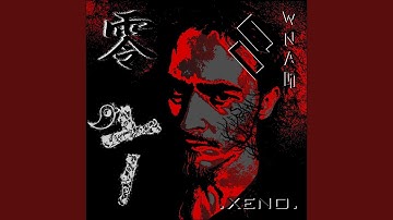 Predator (feat. Michał Franczuk, JaQbe & Metafox)