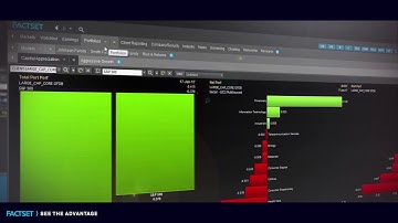 Solutions for Screening
