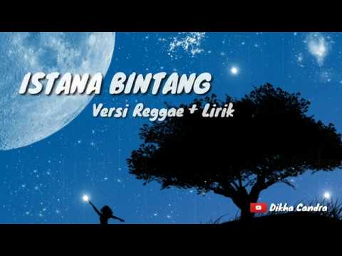 Download Lagu Biarkan Orang Tertawa Versi Reggae Mp3 Mp4 3gp Flv Download Lagu Mp3 Gratis