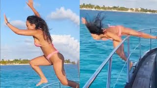 FAILS To Make You SMILE! #6 ★ Funny Fails | Win Fun Fail