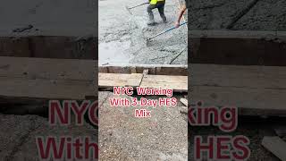 d340a2409c38487cad70d12c329ba2aa