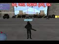 MTA SanAndreas (Multi Theft Auto) Efsane Dayz + AOG DAYZ Araç VE SW Tanıtımı - Aracı patlatamadım -