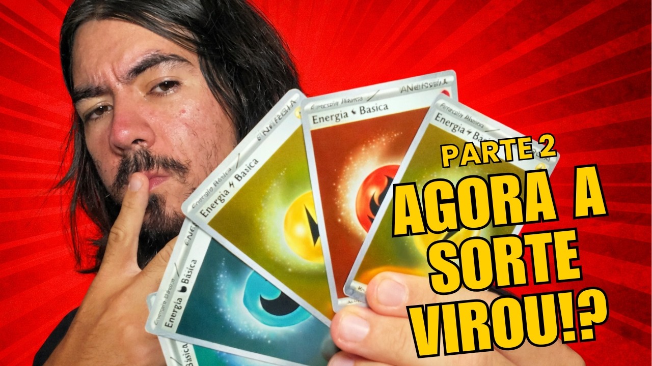 VALE A PENA O QUADRIPACK POKEMON HERÓIS EXCELSOS? PARTE 2 UNBOXING QUADRIPACK