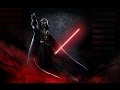 Star Wars Imperial March Glory To The Empire Star Wars Imperial March Glory To The Empire
