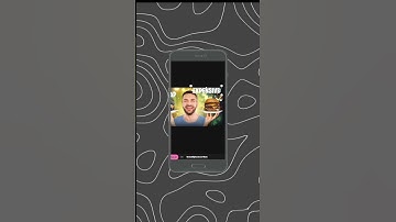 how to make thumbnails for YouTube videos in PicsArt #viral #edit #automobile #youtubethumbnail