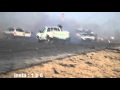 عطويه-مناخ عطويه-مناخ
