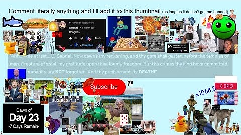 p-ranking a random ultrakill level every day (day 177)