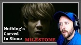 Out Of Control Nothing S Carved In Stone Lyrics Youtube Out Of Control Nothing S Carved In Stone Lyrics Youtube