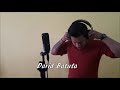 David Batuta - Calidad Y Cantidad Versión Acústica