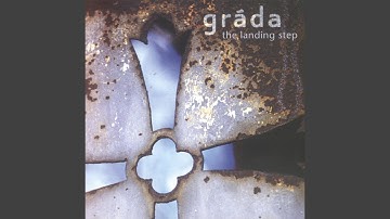 Tread Softly