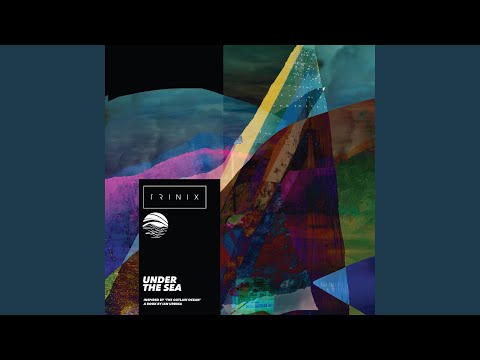 Putar Vision Deluxe - Trinix