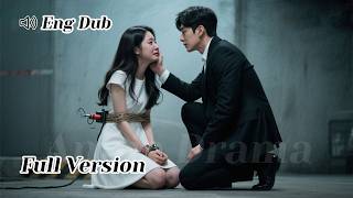 💥He is POWER, she is RUINED… but when they collide🩸 LOVE becomes destiny.😱