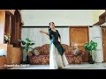 Long Laachi Song Dance.Mannat Noor.Sangeet C.ography.Punjabi Wedding Dance.Punjabi Dance. Mp3 Song