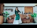 Long Laachi Song Dance//Mannat Noor//Sangeet Choreography//Punjabi Wedding Dance//Punjabi Dance//