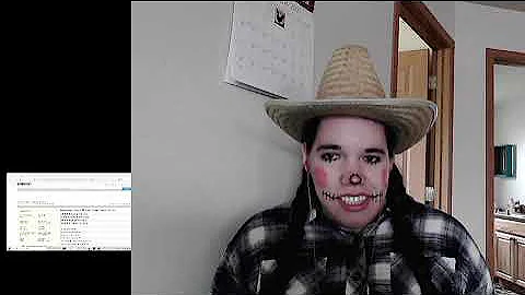 Reaction to "Laurie (Strange Things Happen)" by Di...