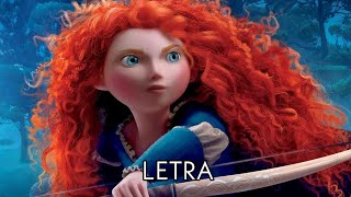 Valente – O Céu Eu Vou Tocar (Letra) | Manu Gavassi