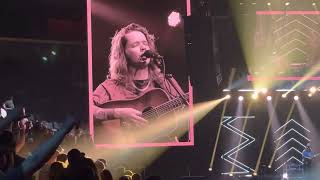 Video thumbnail of "Billy Strings Tennessee 2/4/23"