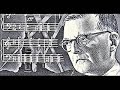 Dimitri Shostakovich - Piano Concerto N° 1