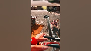 Bro there is a mini map #warzone #callofduty #rebirthisland #viralshorts #shorts