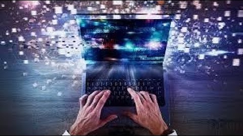 Designing an OS Part 1: Computer Architecture