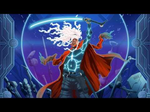 Превью для «My Only Dungeon»