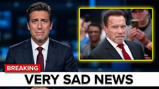 At 78, Arnold Schwarzenegger's Hidden Tragedy Is Truly Devastating