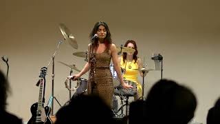 Bangos - Walk Like An Egyptian