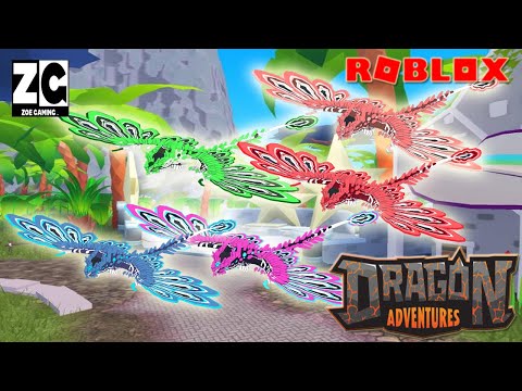 Lepilon Will Be Out This Friday Roblox Dragon Adventures Youtube - roblox dragon adventures before i played this morning youtube