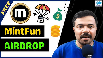 Mint Fun Potential Airdrop & NFT Campaign | Starknet Network Upgrading Update | New Starknet Quest
