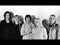 Miniature de la vidéo de la chanson I Want You Back Again (Alternative Mix)