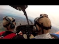 Zlin Aerobatic Flight | Eric Beets