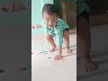 Art &artist