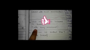 B.Ed  || micro teaching lesson plan stimulus variation skill lesson plan on partnership || commerce