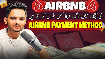 Airbnb Payout Method in 2025 | Hosting Tips & Tricks