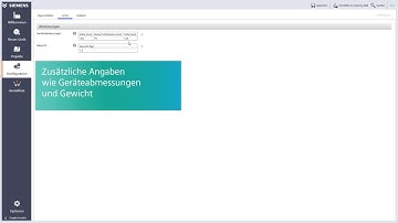 SITOP@TIA Selection Tool
