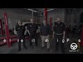 Welcome To Garage TV Automotive Magic Happens Here Welcome To Garage TV Automotive Magic Happens Here