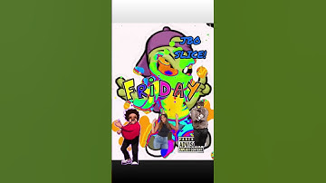 #slice #jbo #mkbeatzs #spliffcityrecordsllc